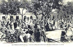 AIN TEMOUCHENT 052